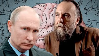 Infrared Snapshots #4 | Introduction to Dugin's Political Thought