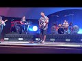 @RebelutionMusic - Sky is the Limit