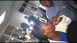 سنهوري الدوحه ( دبي دبي)