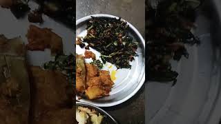 ଆଜି ମା ଝିଅ ପଖାଳ ଖାଇବୁ#shorts#video #viral #odisa #very testy #yummy #like 😋😋😋subscribe 👍