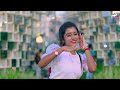 hello sona hi💓 হ্যালো সোনা হাই💞new bengali dance song💞 rick u0026 rupsa🎵 ujjal dance group 💖 fish music