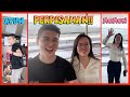 SAATNYA PERPISAHAN !! TERIMA KASIH MOMON !! Feat @sapipurba Roblox RolePlay