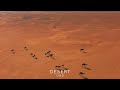 desert oud arabian music meditation in desert enigmatic road to oasis