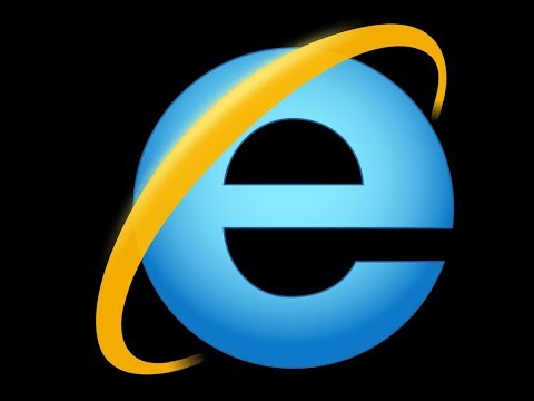 How To Add Internet Explorer Desktop Icon In Windows 10 How To Add Internet Explorer Desktop Icon In Windows 10
