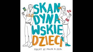 6. Matpakke- tylko i aż pudełko śniadaniowe