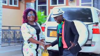 Ijue Kweli (official video) by Eliud Sanya Ft Neema Dickson.