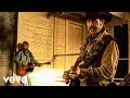 Brooks & Dunn - Red Dirt Road