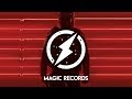 Onur Ormen x BIOJECT - Pursuit (Magic Free Release)