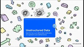 02 - Data: the Basics