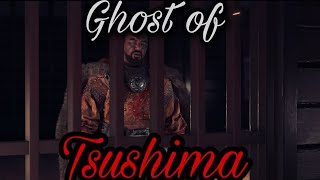 Ghost of Tsushima | Hammer and Forge | Pt. 8