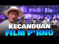 Dampak Mengerikan Kecanduan Film Biru Ternyata Mampu Mengubah Otak