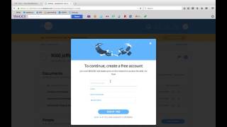 Easily share Real Estate listing with Easy Offer
