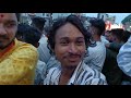 shiv dola enjoy 😍 with friends 😂 rajpur shiv dola shiv vlog vlogs enjoy trending viral 001