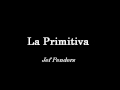 la primitiva pasodoble