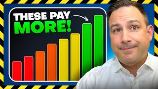 Top 16 Factors For A BIG Workers Comp Settlement!