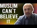 MUHAMMAD Goes To HELL In The Quran? [Muslim Debate] | Sam Shamoun