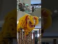 Hong Teck | Lion Dance Championship 2024