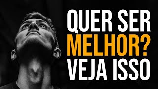 SE TUDO ESTIVER DANDO ERRADO ASSISTA ISSO | Melhores Motivacionais