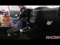 kia soul walkaround ancira kia