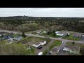 267 botwood highway dji 0794