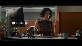 Standing Desk | JCPenney