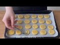 【母の日に贈る手作りクッキー缶】let s make cookie tin for mother s day ＃stayhome