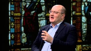 საუბარი რელიგიაზე: გიგა ზედანია - ლიბერალიზმი და რელიგია