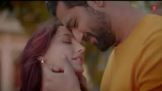 Pachtaoge || Vicky Kaushal || Nora fatehi || song 2019