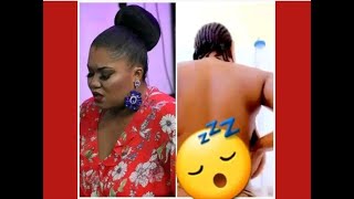 Christelle Gambela Kinshasa