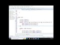 Generics in Java - Generic Methods & Classes