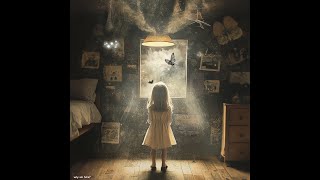 Psychic reading in New Mexico