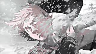 Survivor - AMV - 「Anime MV」