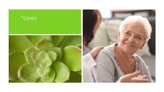 Discover the Humana In-home Assessment
