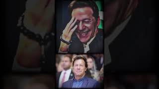 میرے پاکستانیوں❤️ #ptiloverfan #pti #ptilove #imrankhan #duet #unfrezzmyaccount #ptipakistan