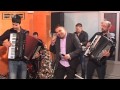 Zeljoteka Antena i orkestar INTERMEZZO (Cveja) - Mix Svadbenih pesama i Brze dvojke VRH