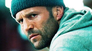 SPY DADDY | Hollywood English USA Full HD Movie |New Jason Statham Full Action Movie|Hollywood Movie