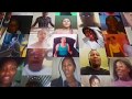 VUSI NOVA - NOMATHEMBA PART 2 of 10 finding vocalists for the chorus of #NOMATHEMBA #LOCKDOWN