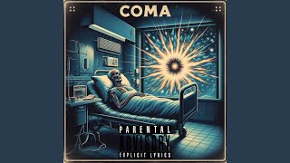 COMA