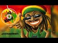 MELÔ DE MARIANE - DJAY NANDO ROOTS COMANDANDO A SEQUÊNCIA #reggae