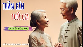 Hấp Dẫn Ngay Từ Đầu: \