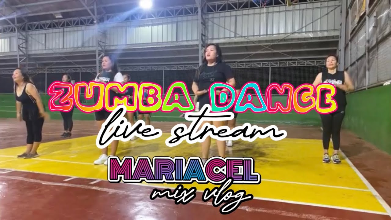 Zumba Dance Workout Youtube