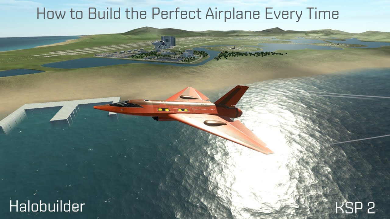 Ksp Plane Ideas At Christy Nathan Blog