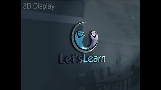 COURSERA :: SQL FOR DATA SCIENCE WEEK 3 (Module 3 quiz and module 3 coding) all answers