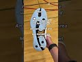 traction test wade 808 4 ultra 🔥🛝🫡