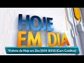 Vinheta do Hoje em Dia - RecordTV (2011-2012) (Com Créditos)