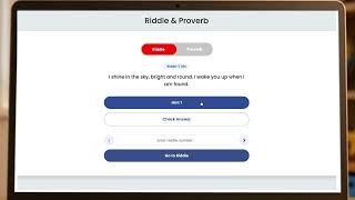 The Smart Way to Supplement School | JoyLearn Active Learning App for Kids 🎒💡