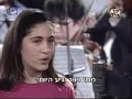 על כפיו יביא