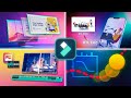 New Exciting Features in Filmora 14!