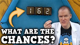 Dice Combinatorics, Explained Through Game Design