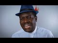 GORE REGORE (Official Video) REV DR TT CHIVAVIRO 2022